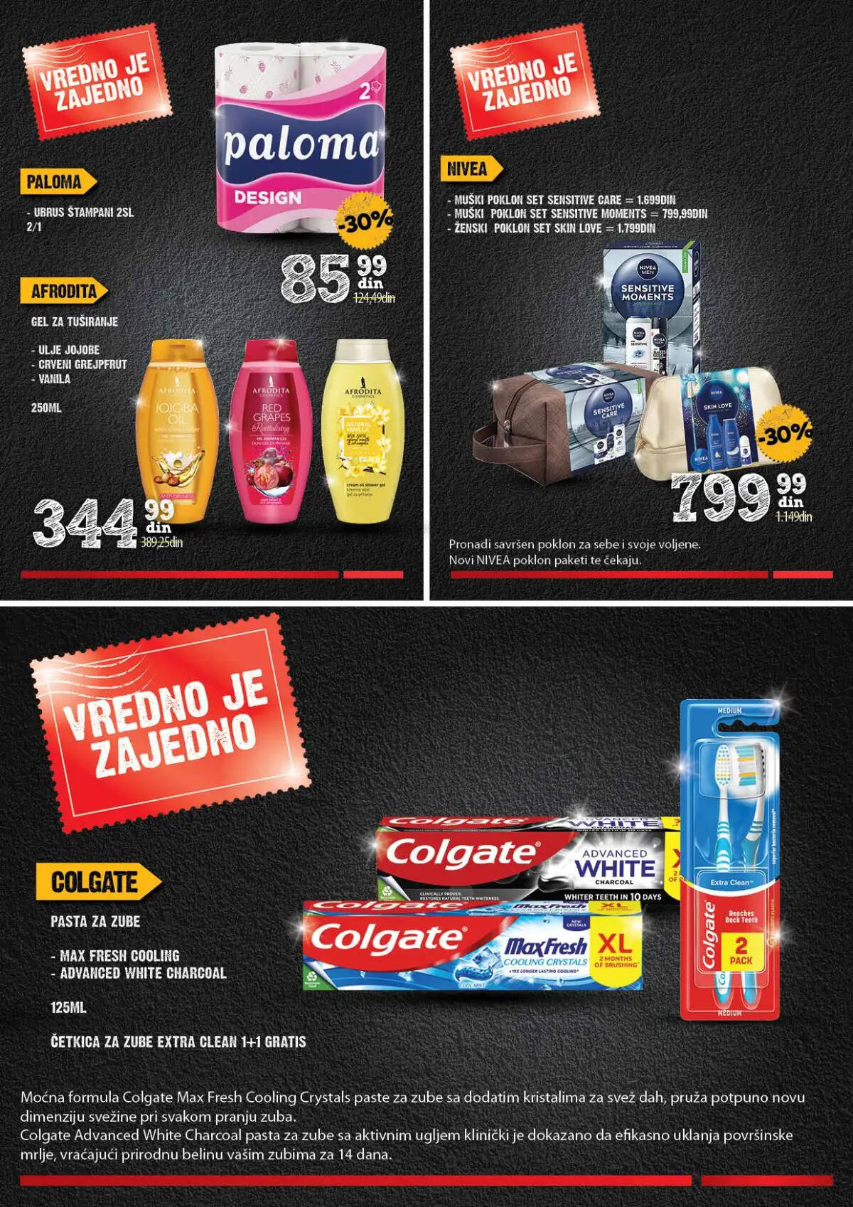 roda