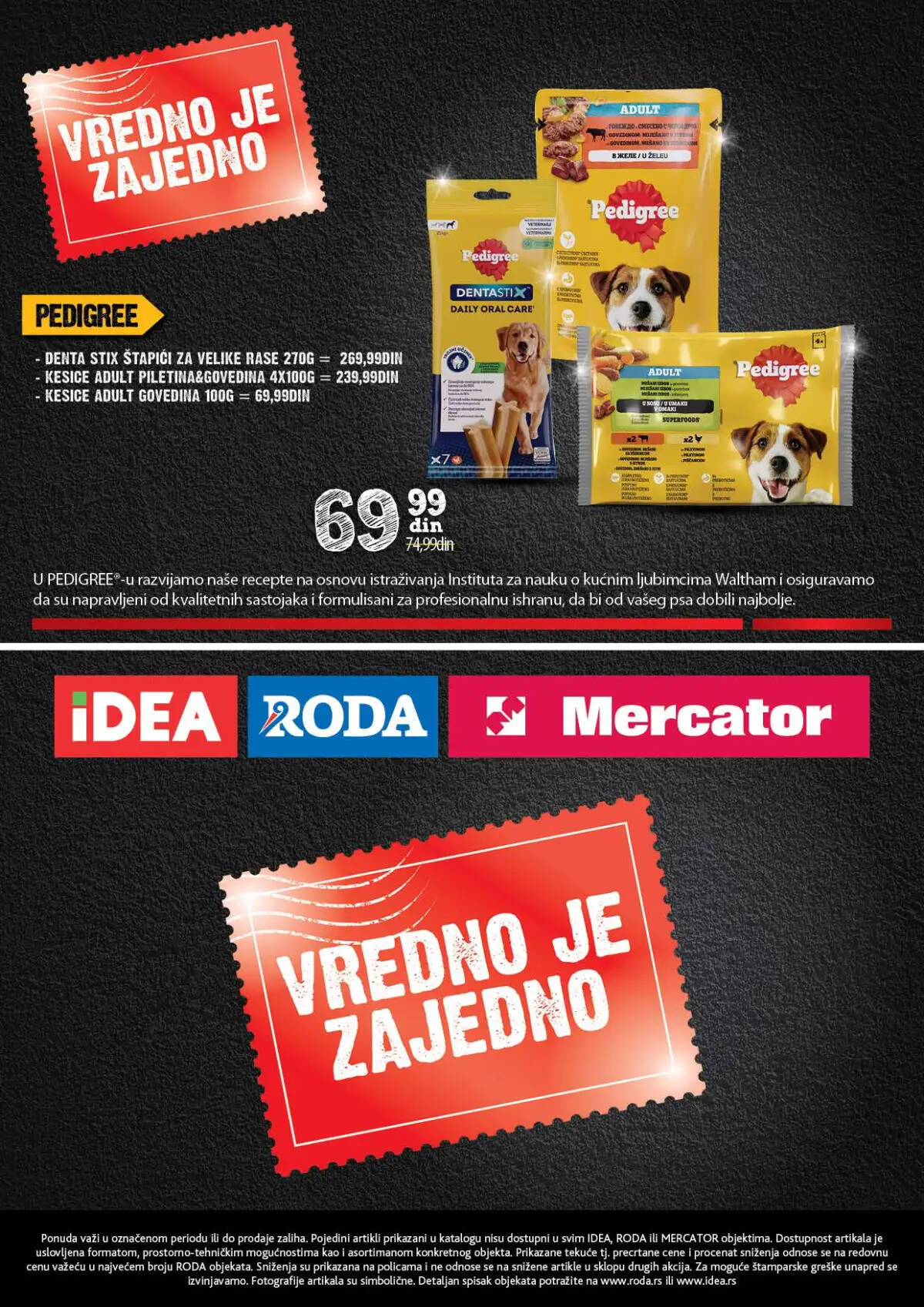 roda