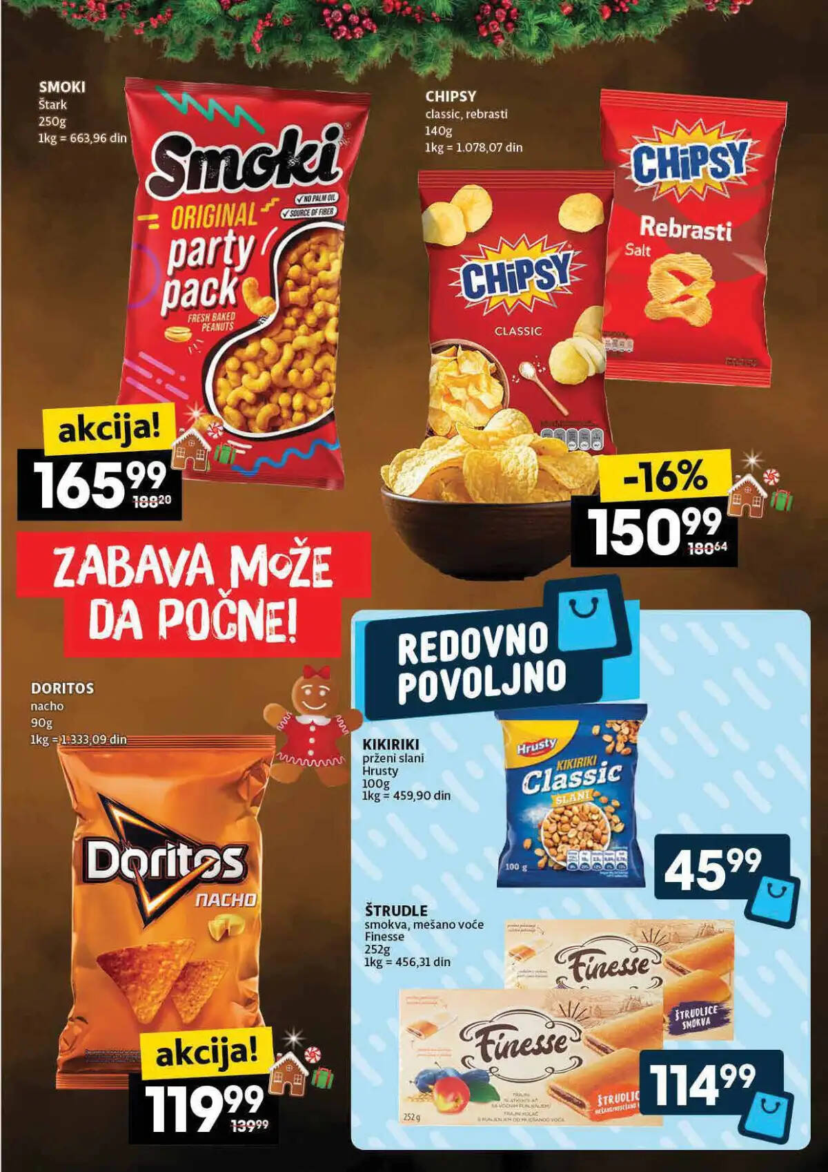 roda