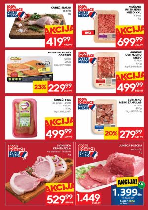 Dvonedeljni katalog