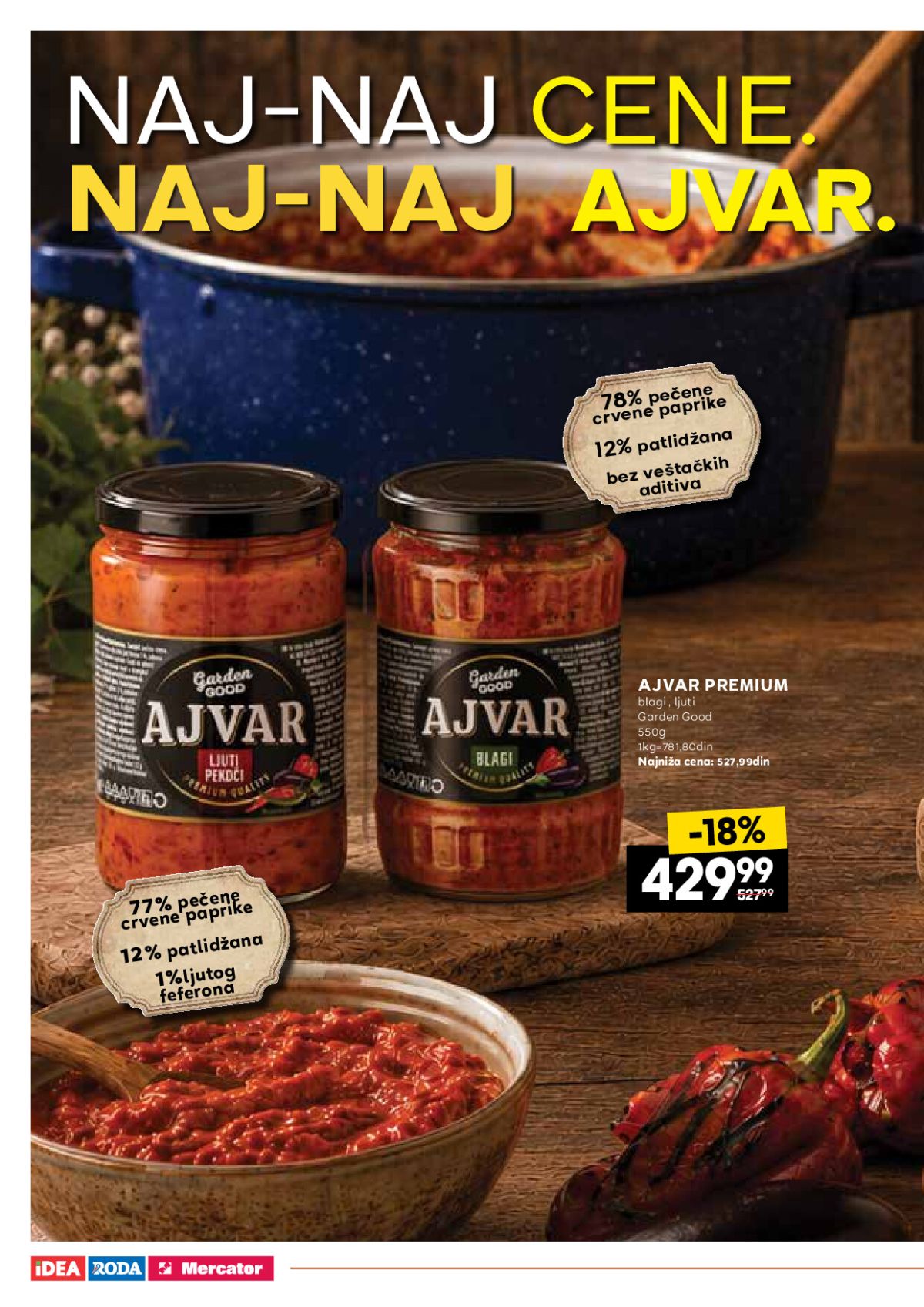 roda