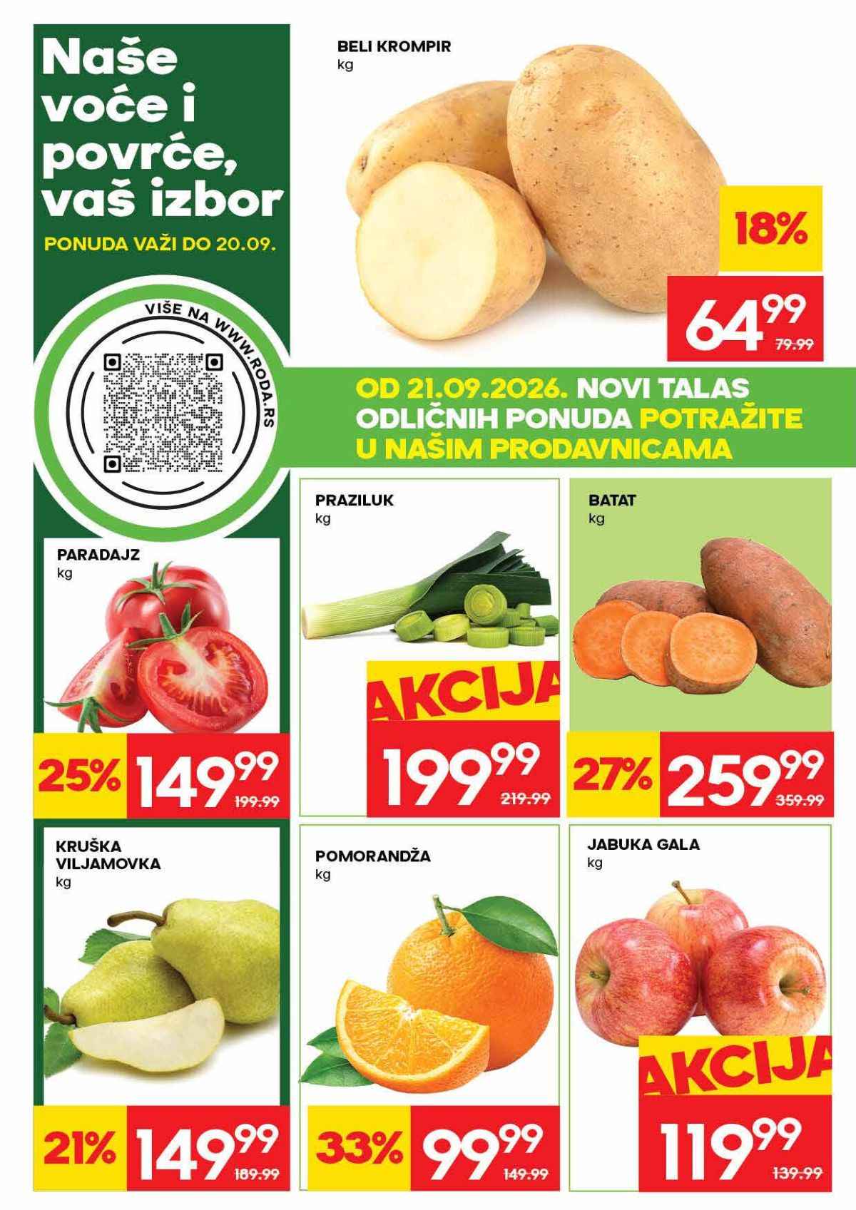 roda