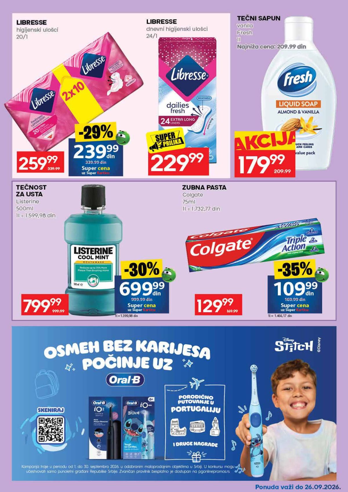 roda