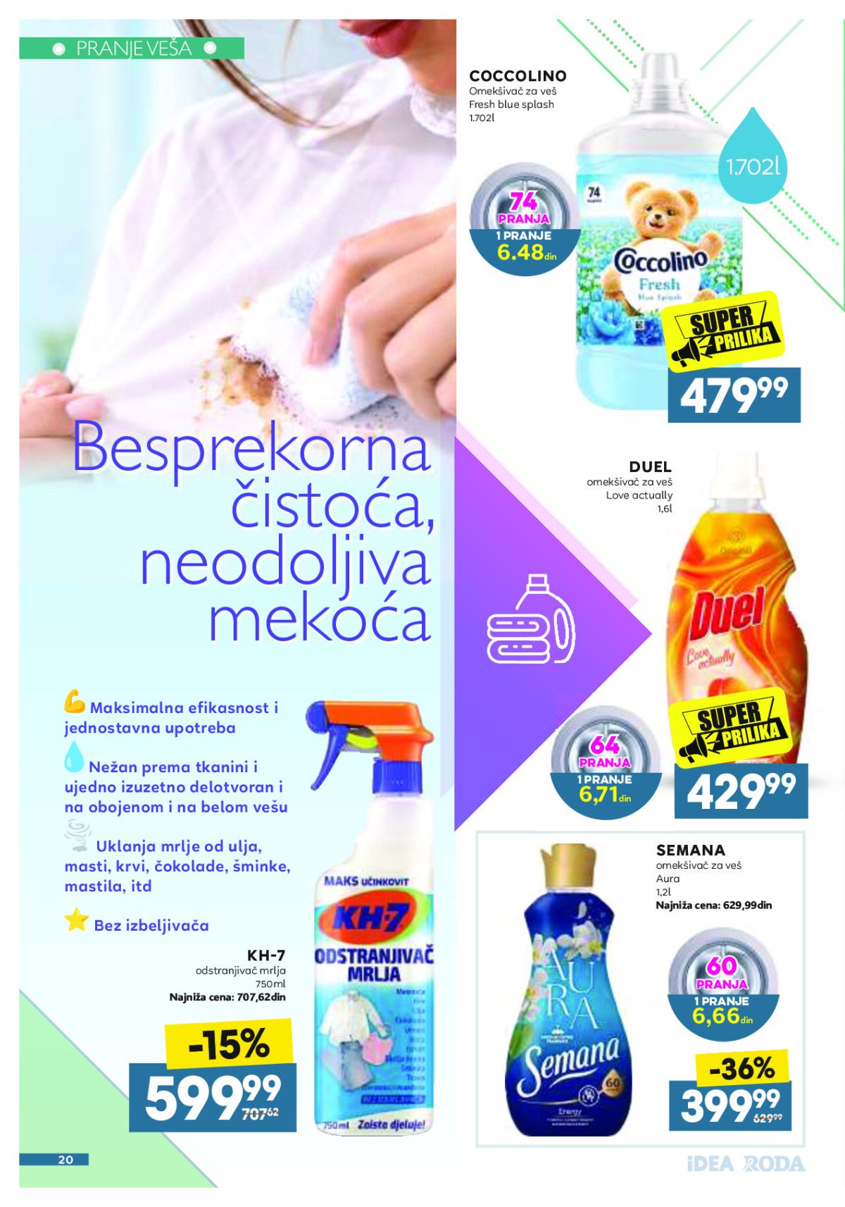 roda