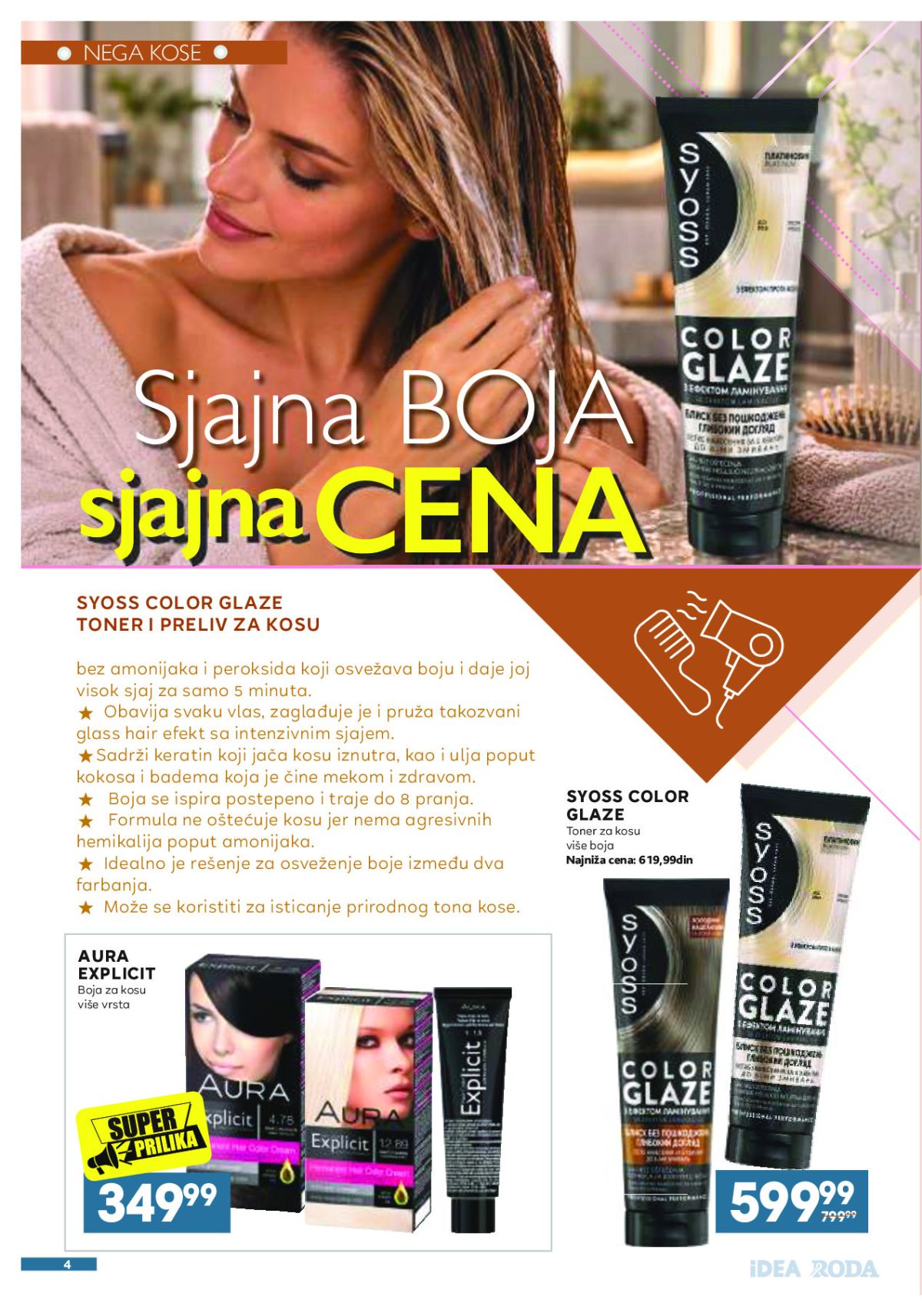 roda