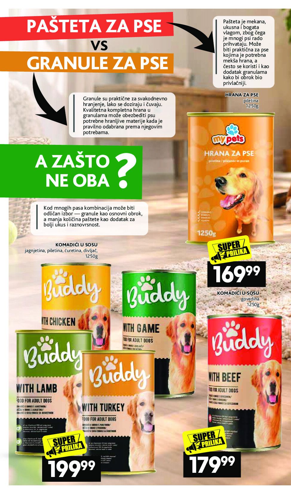 roda