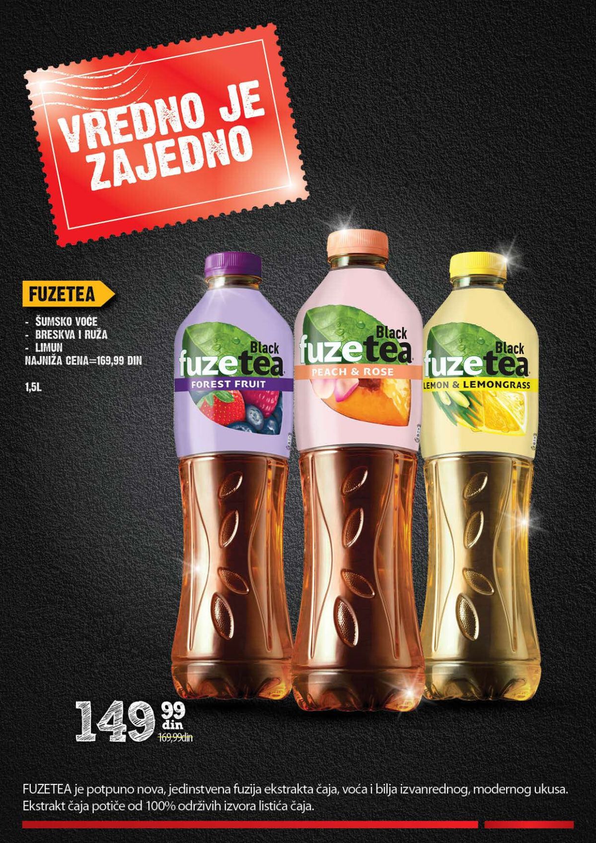 roda