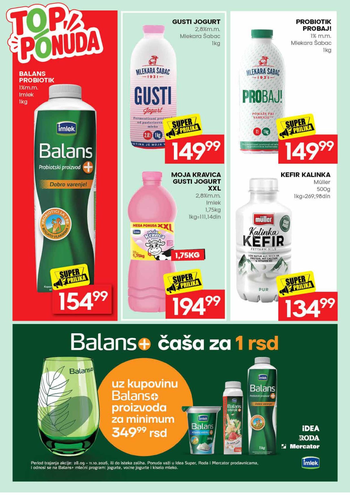 roda