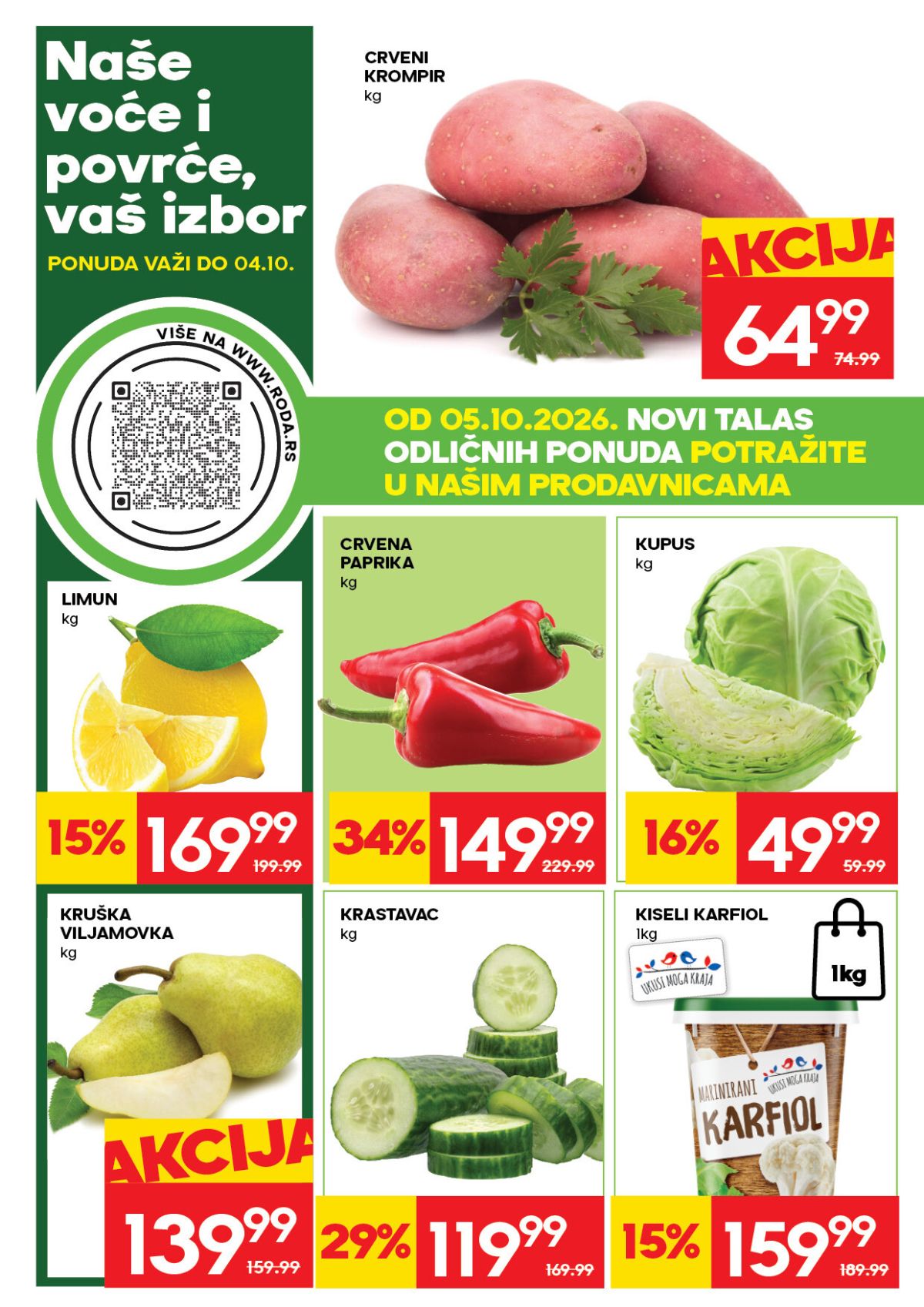 roda