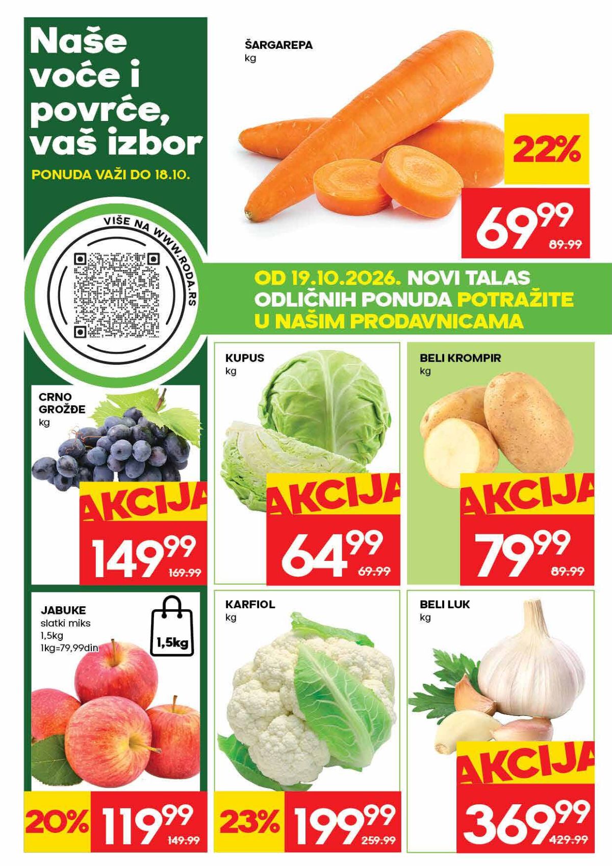 roda