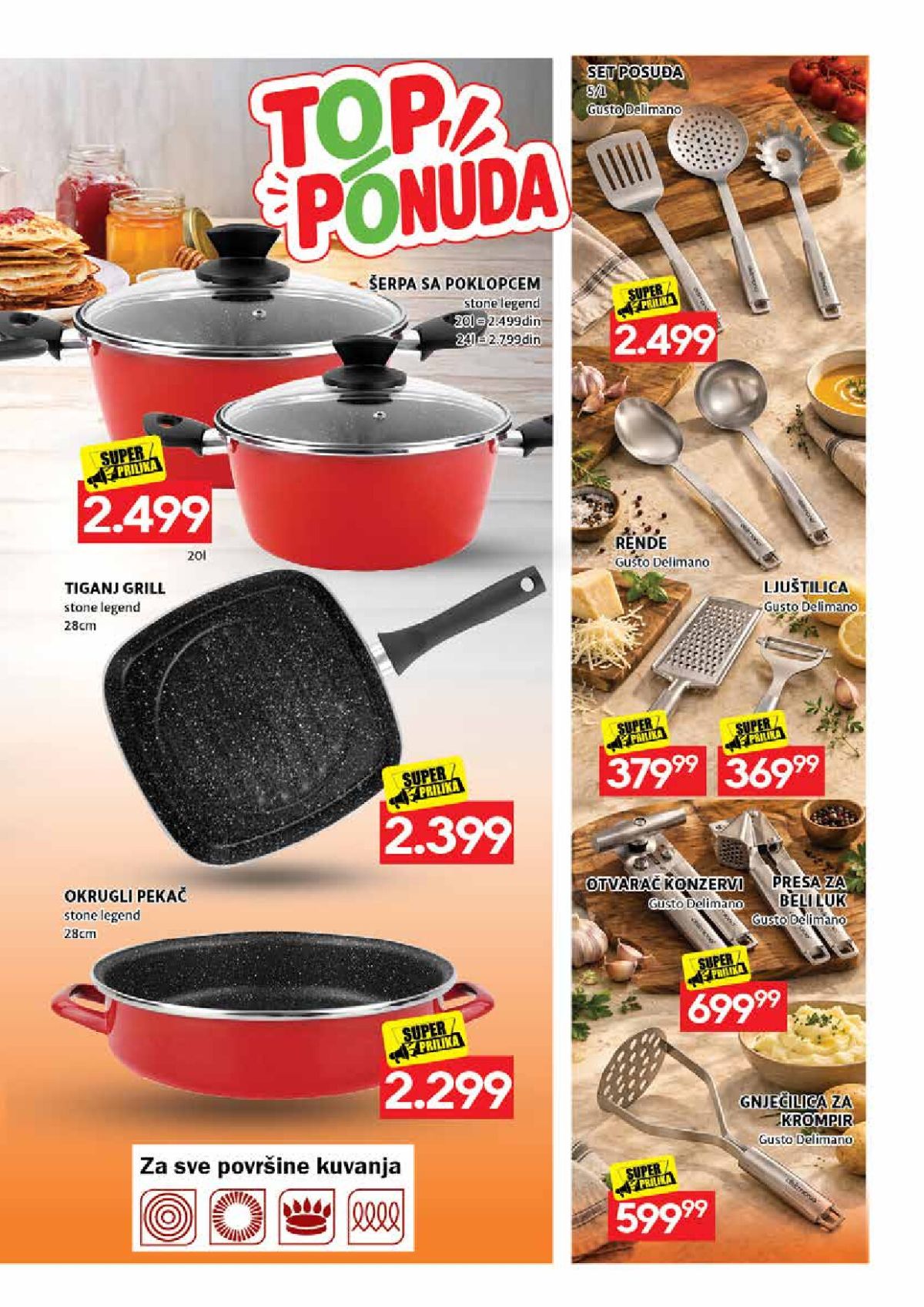 roda