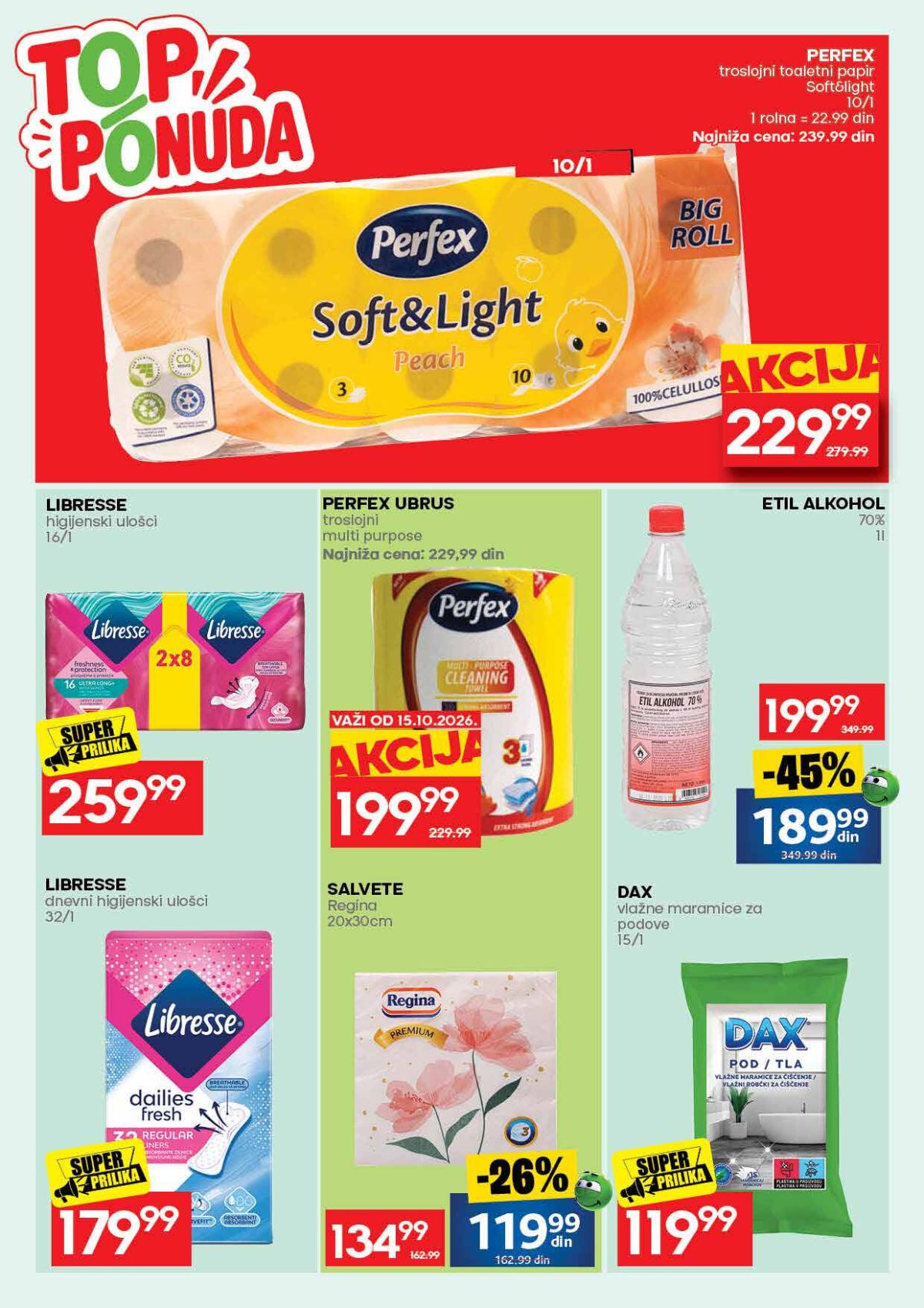 roda