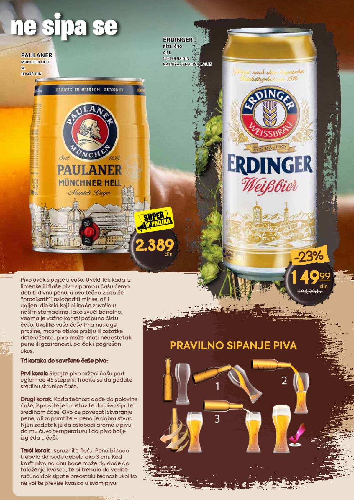 roda