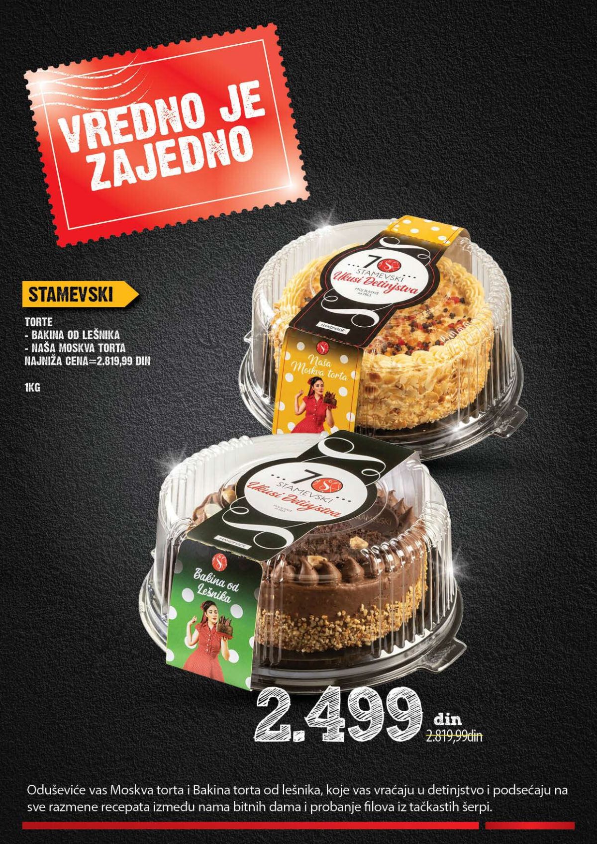 roda