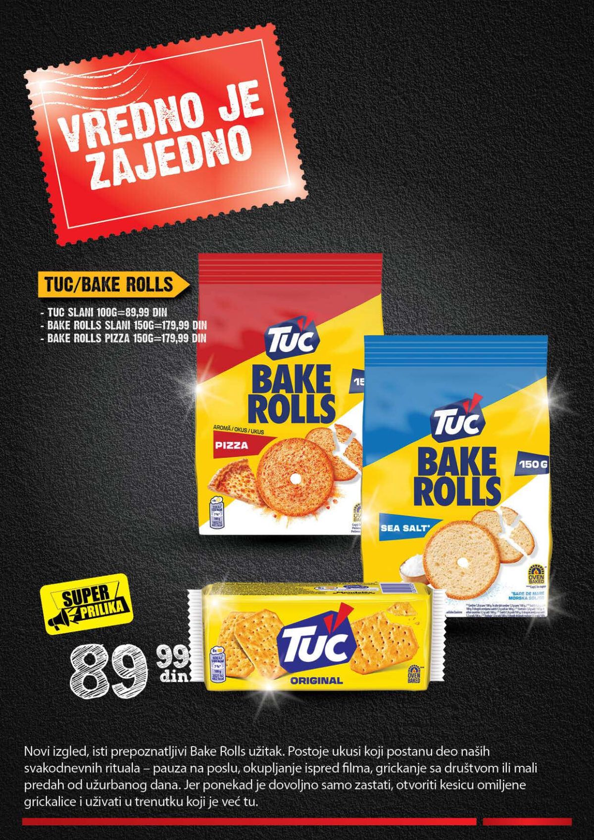 roda