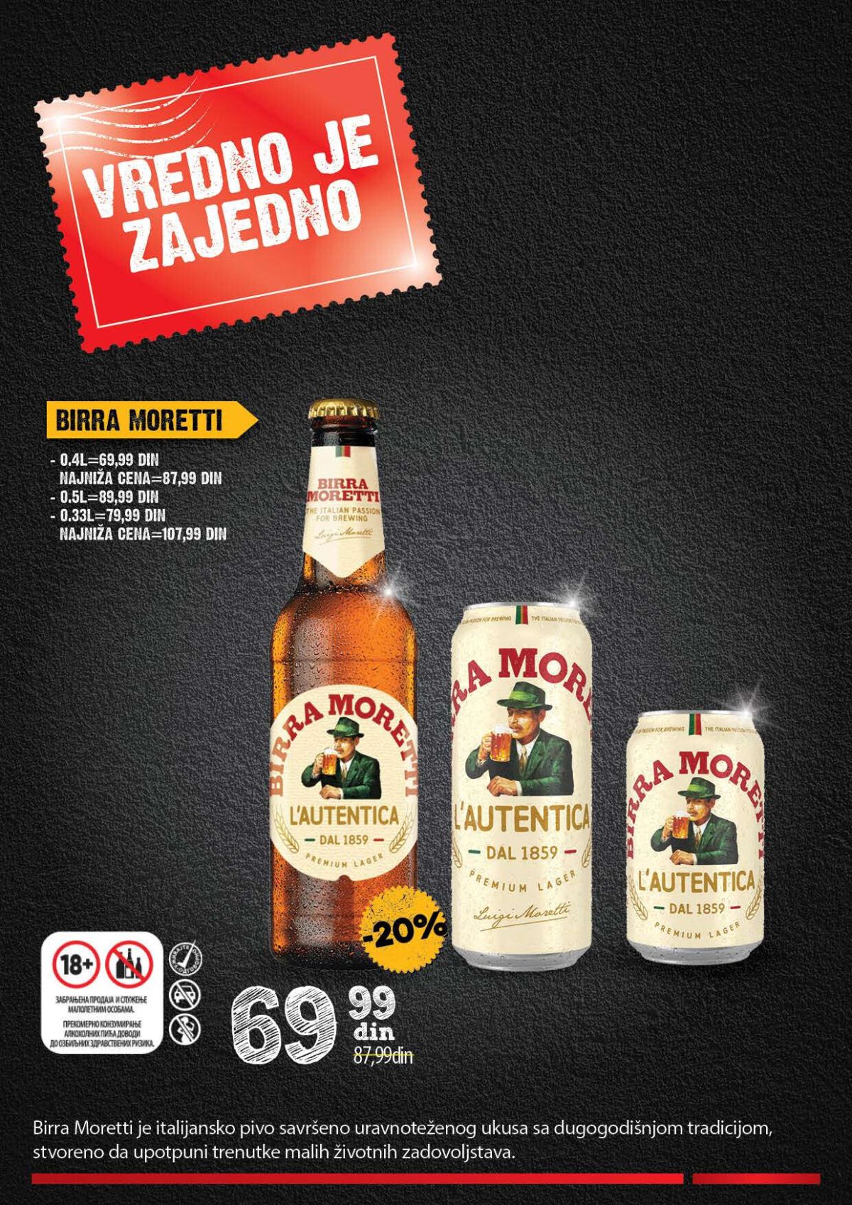 roda