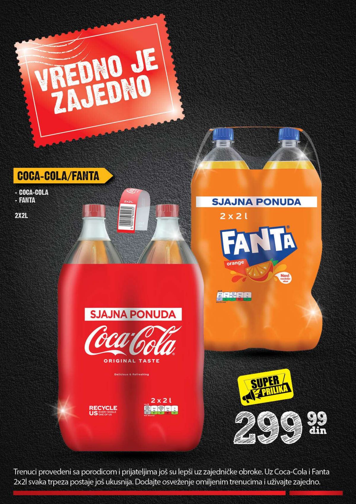 roda