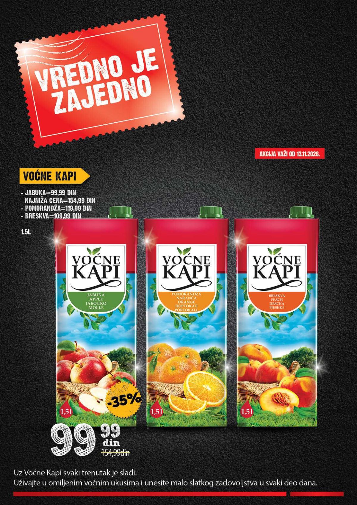 roda