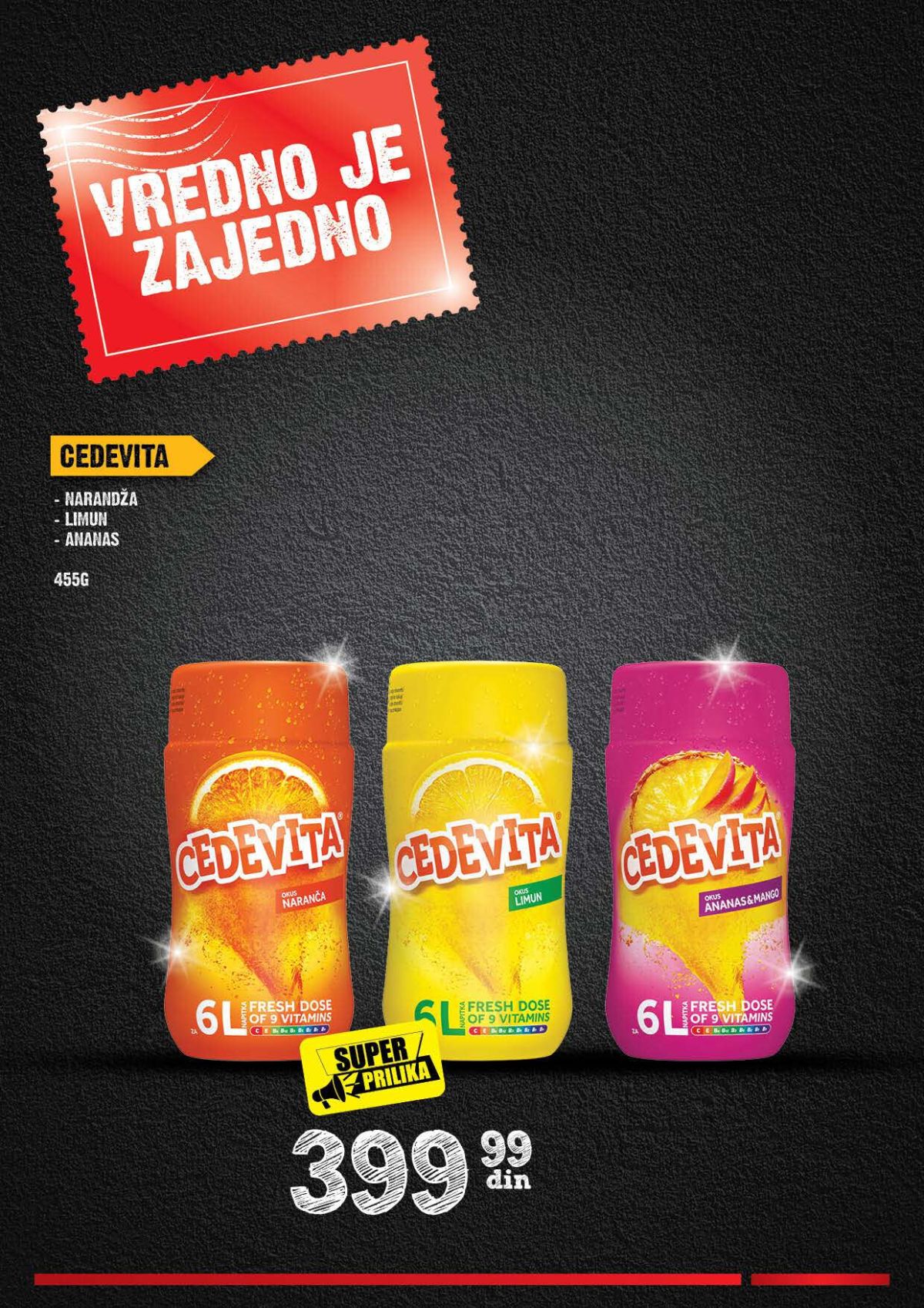 roda