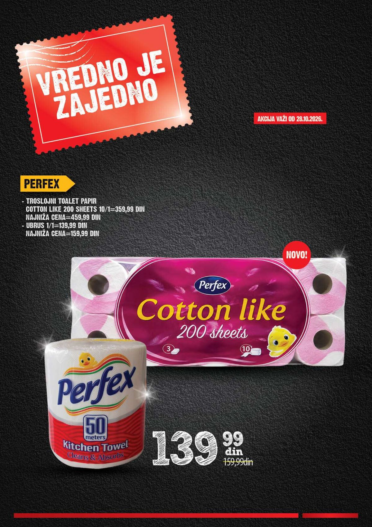 roda