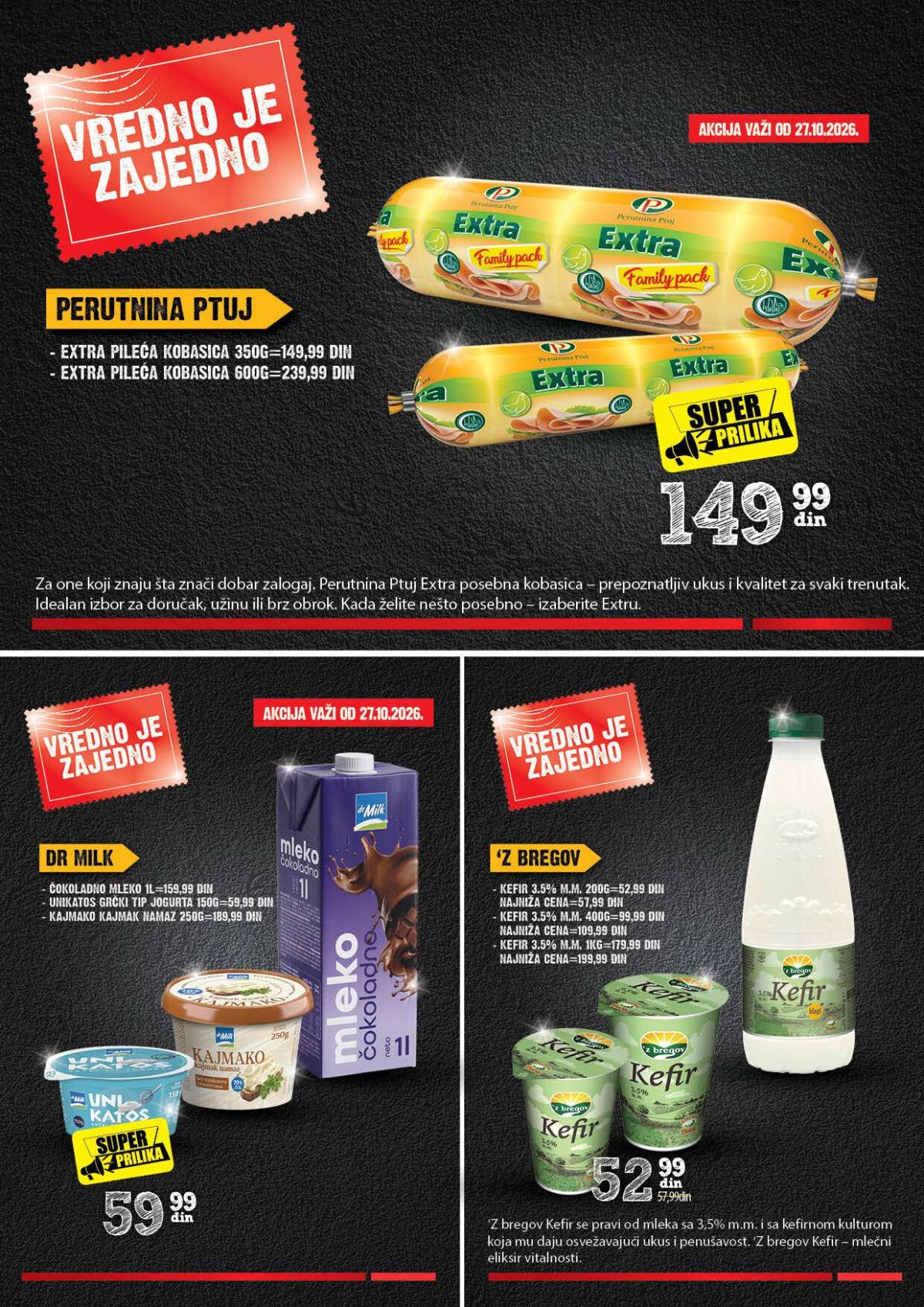 roda