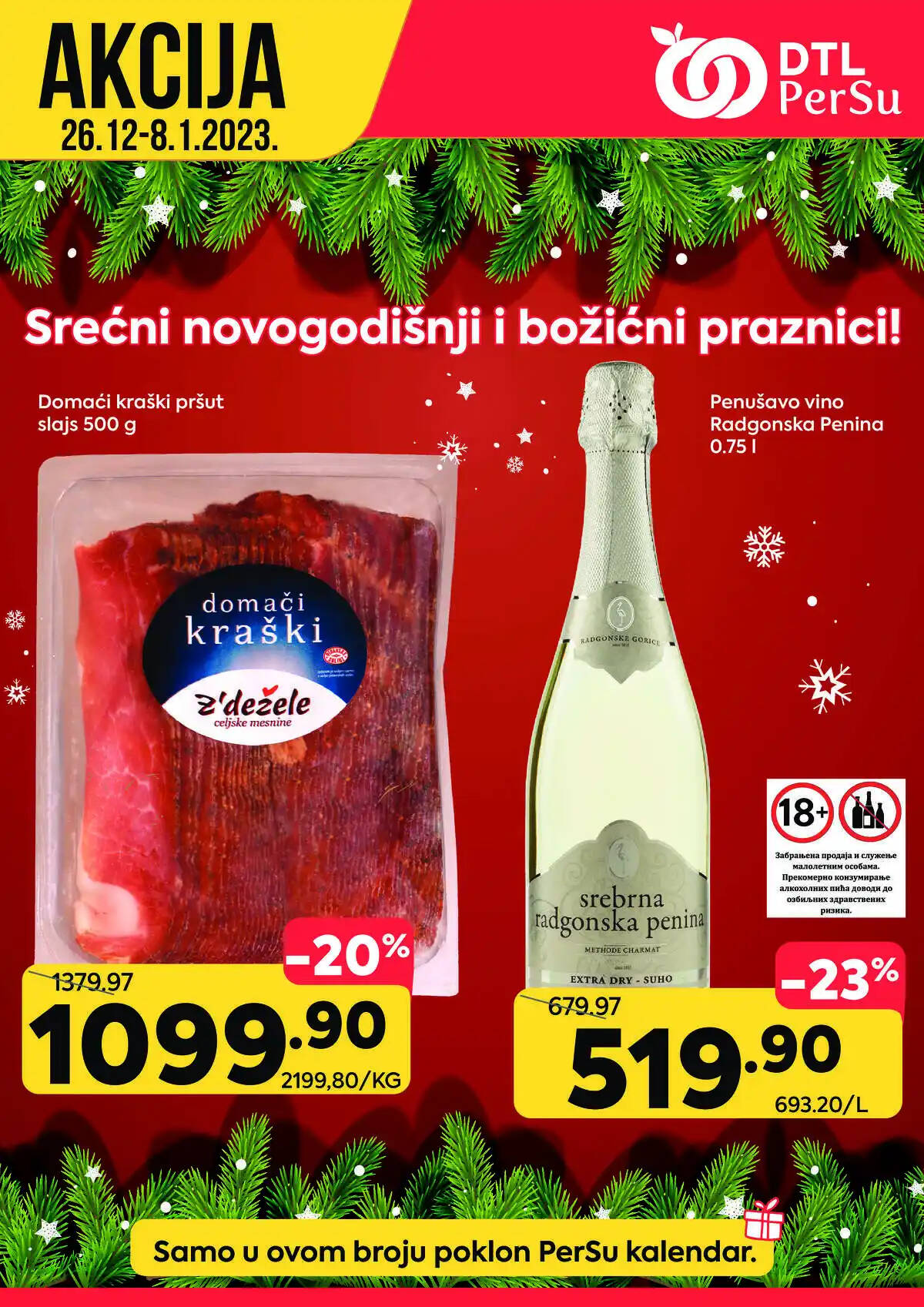 persu