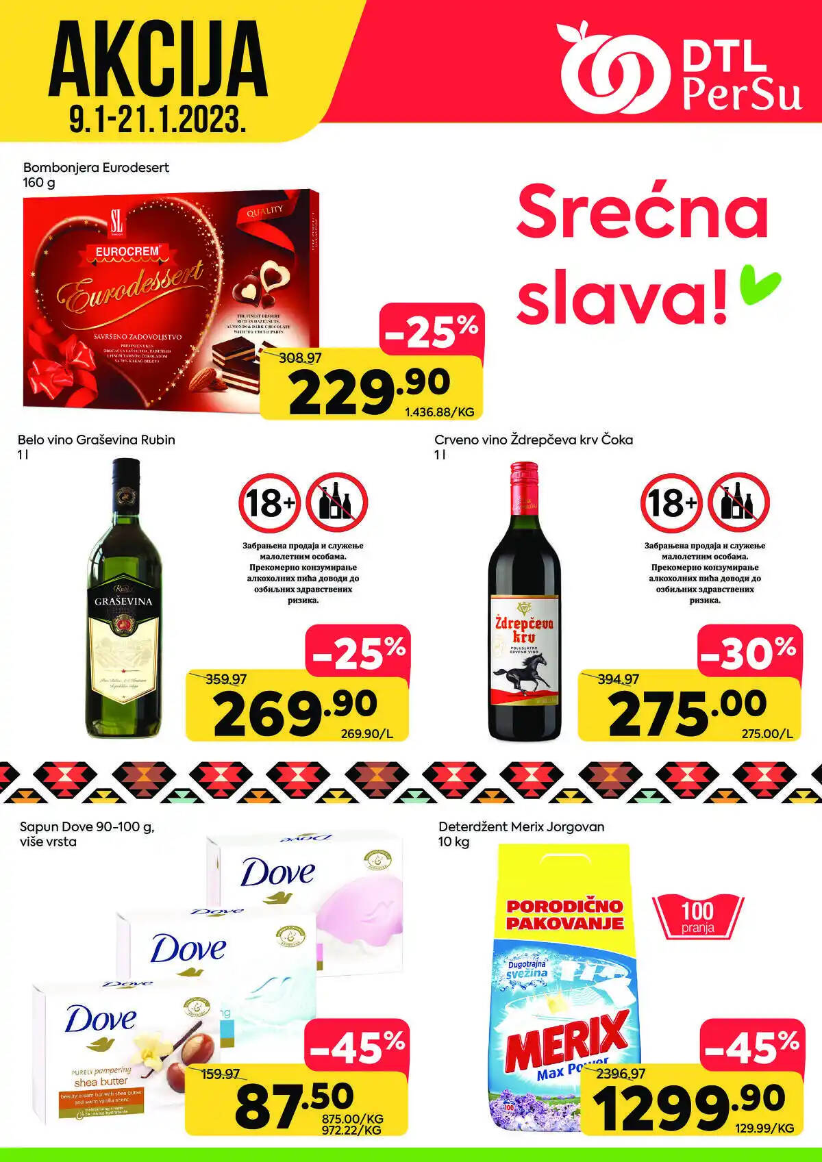 persu
