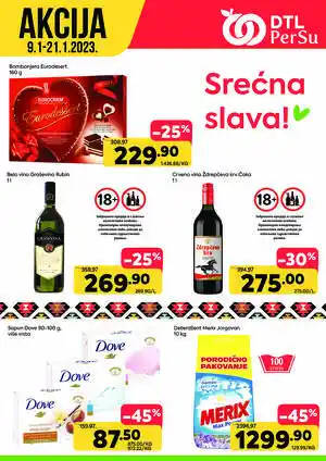 Katalog