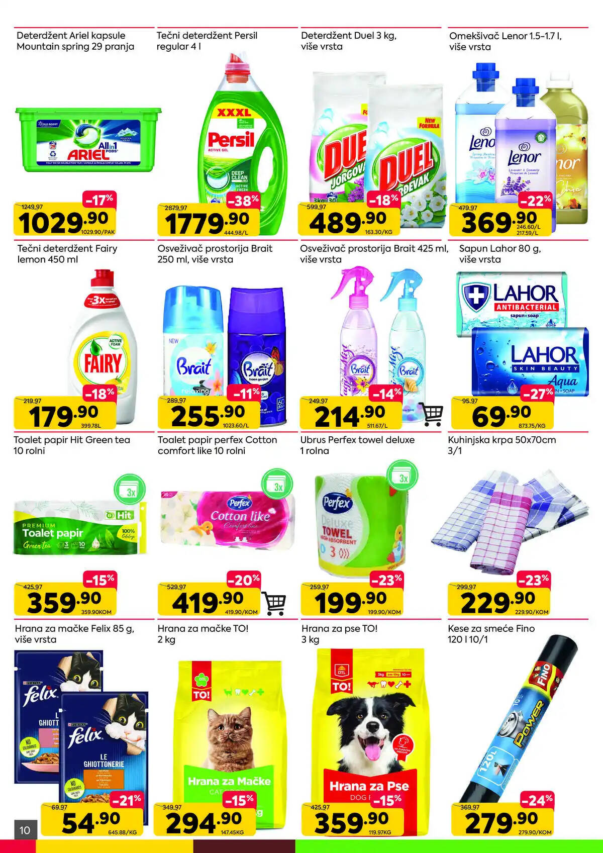 persu