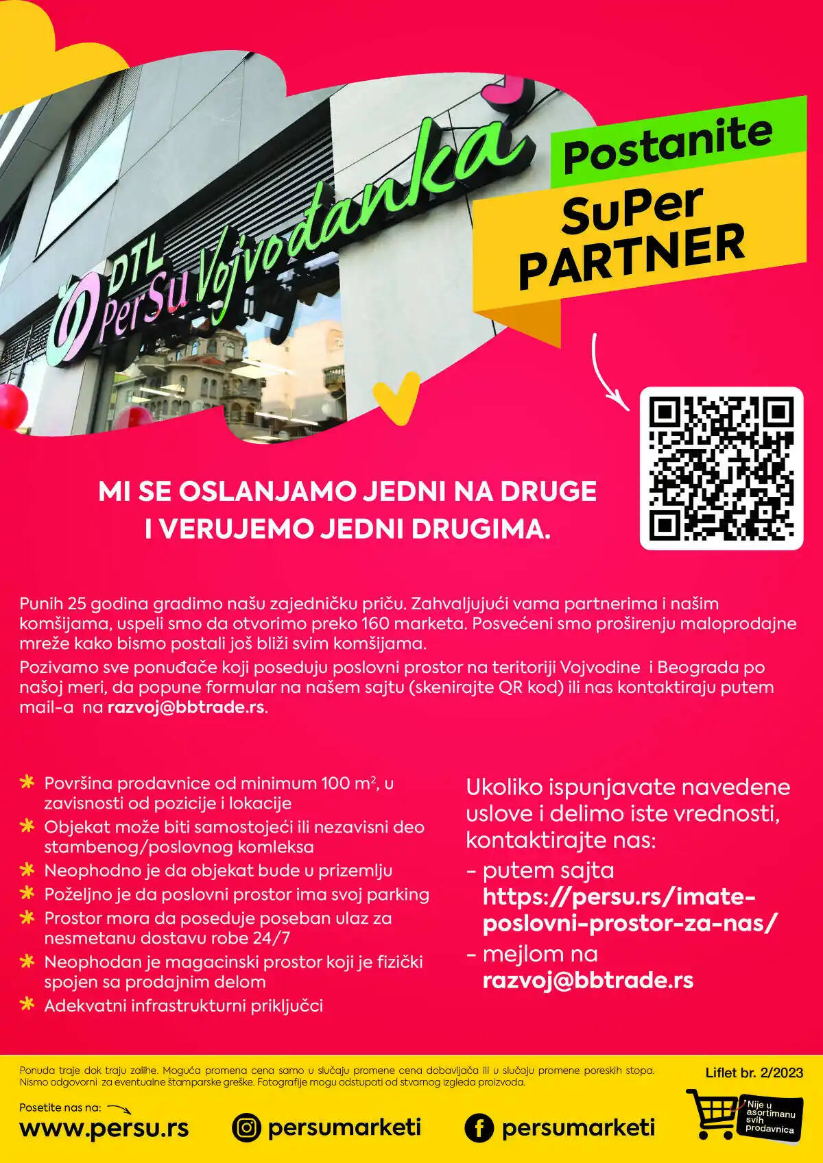 persu