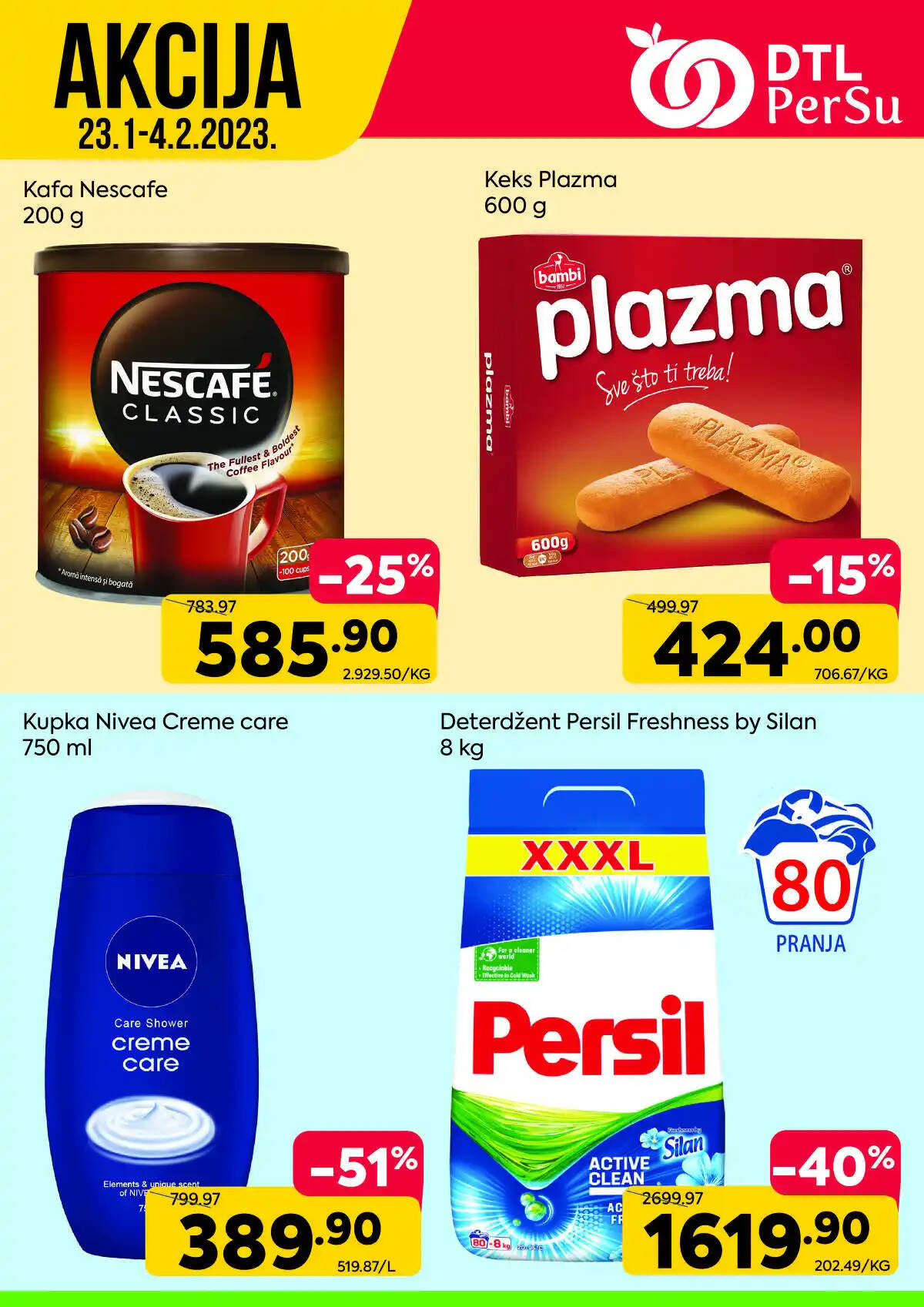 persu