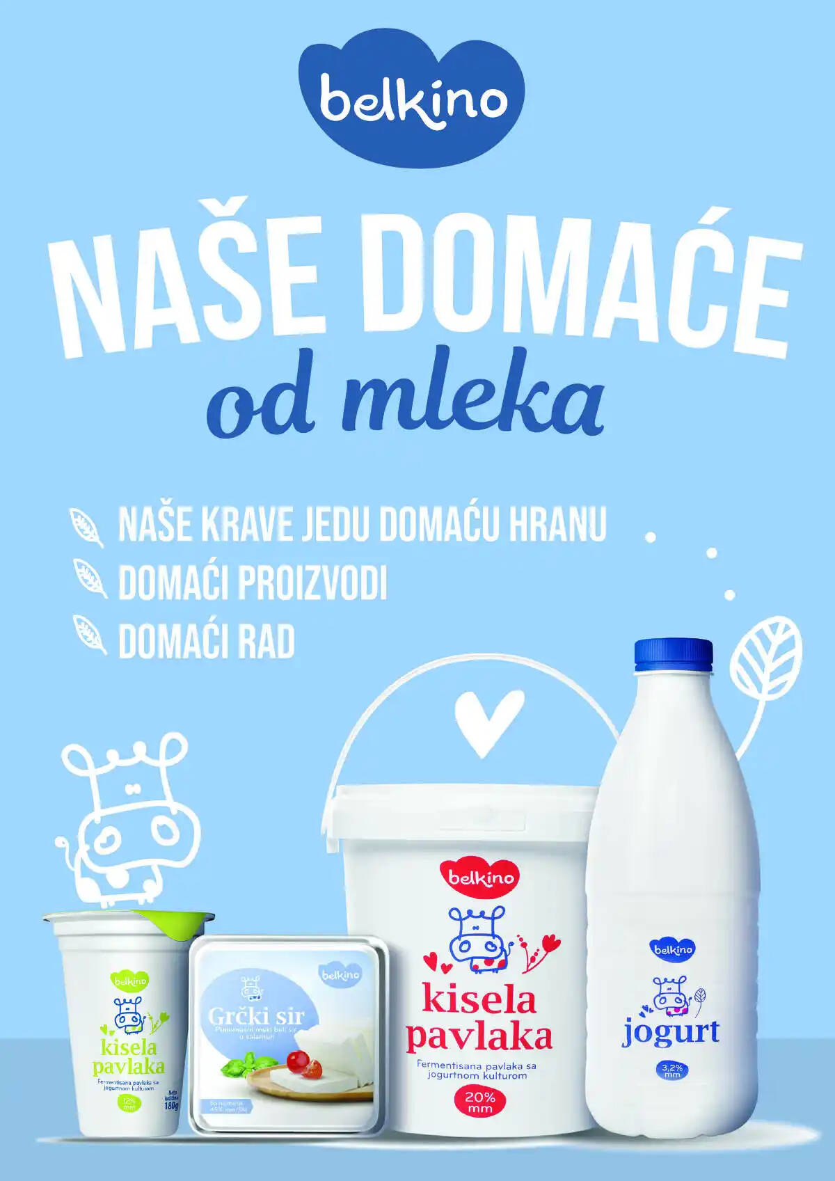 persu