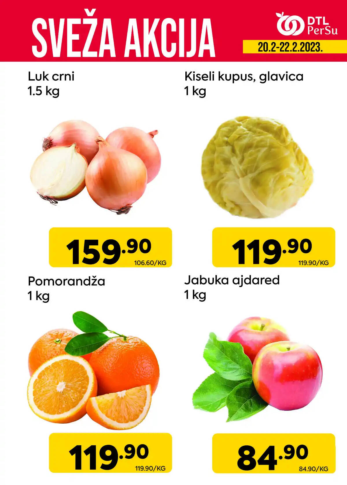 persu