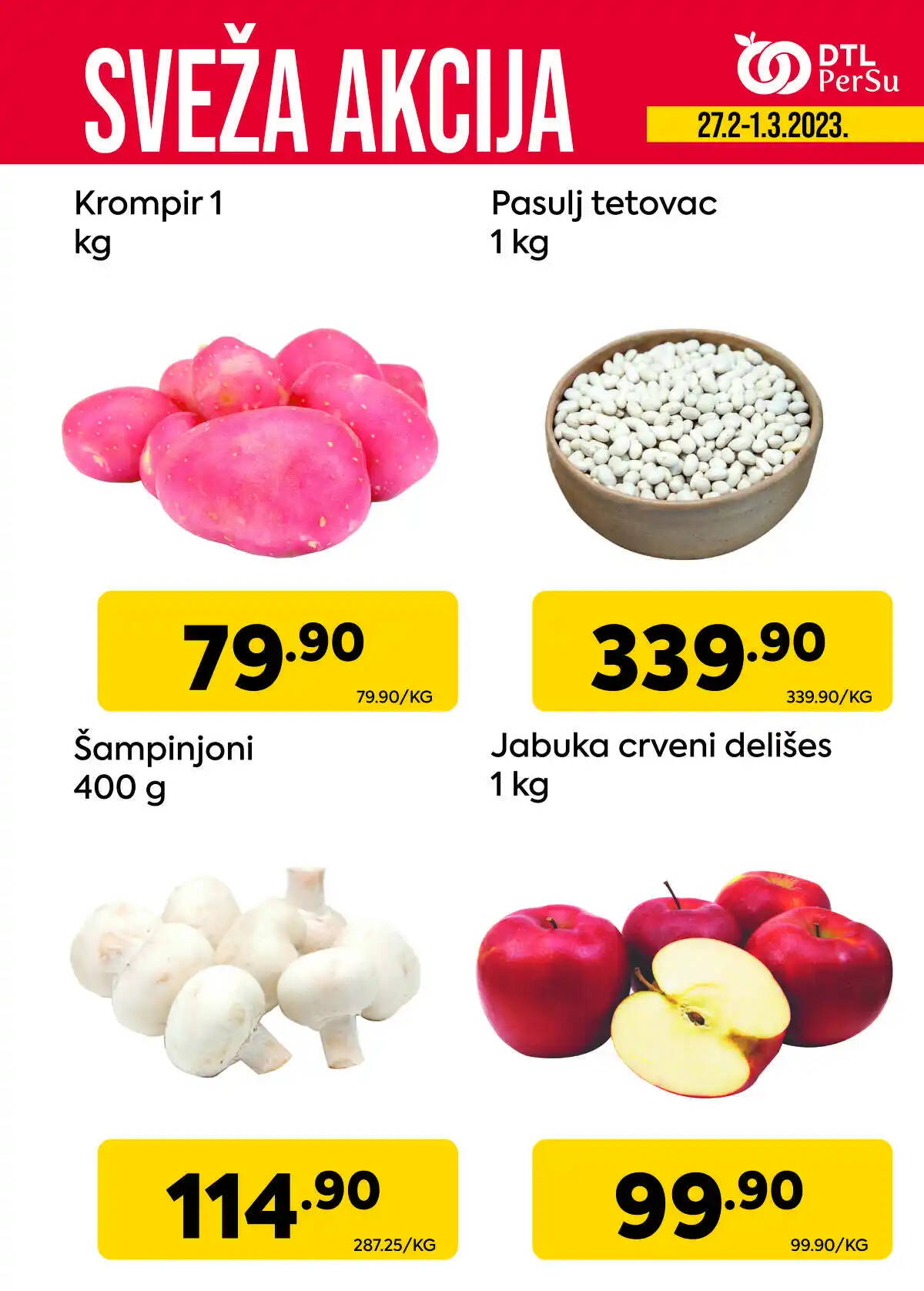 persu