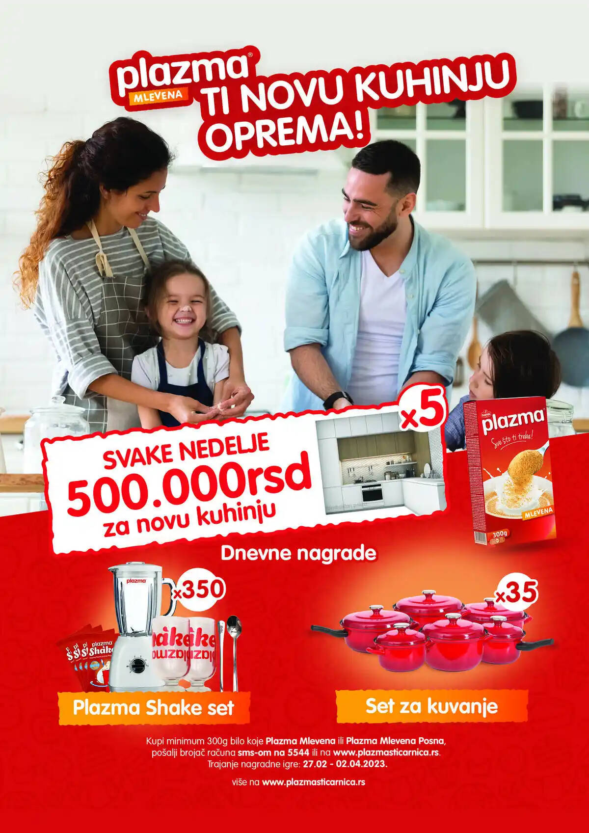 persu