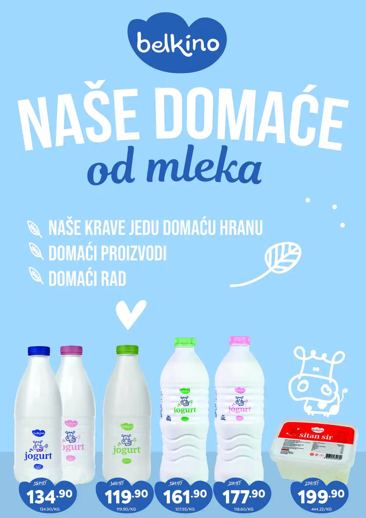 persu