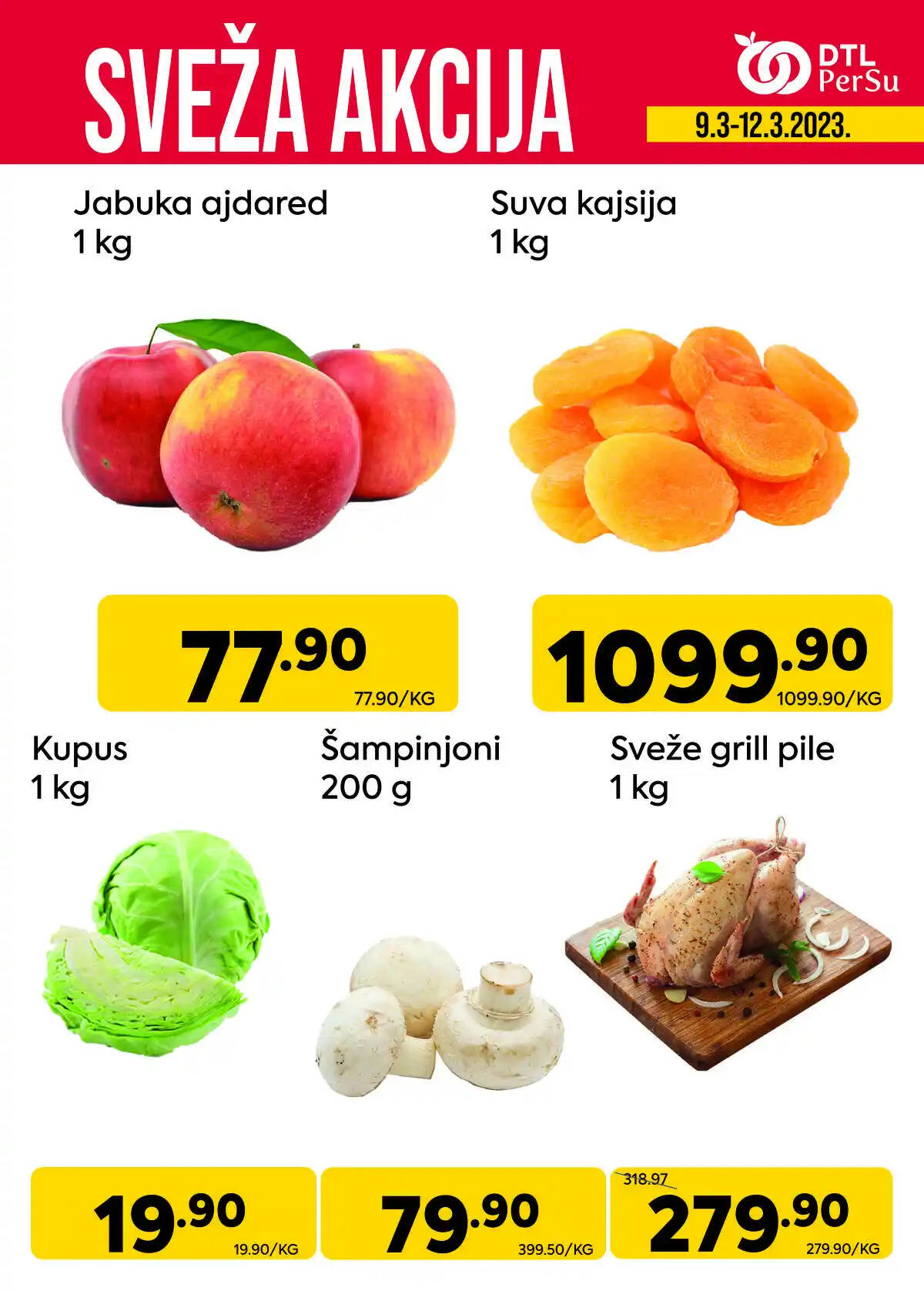 persu