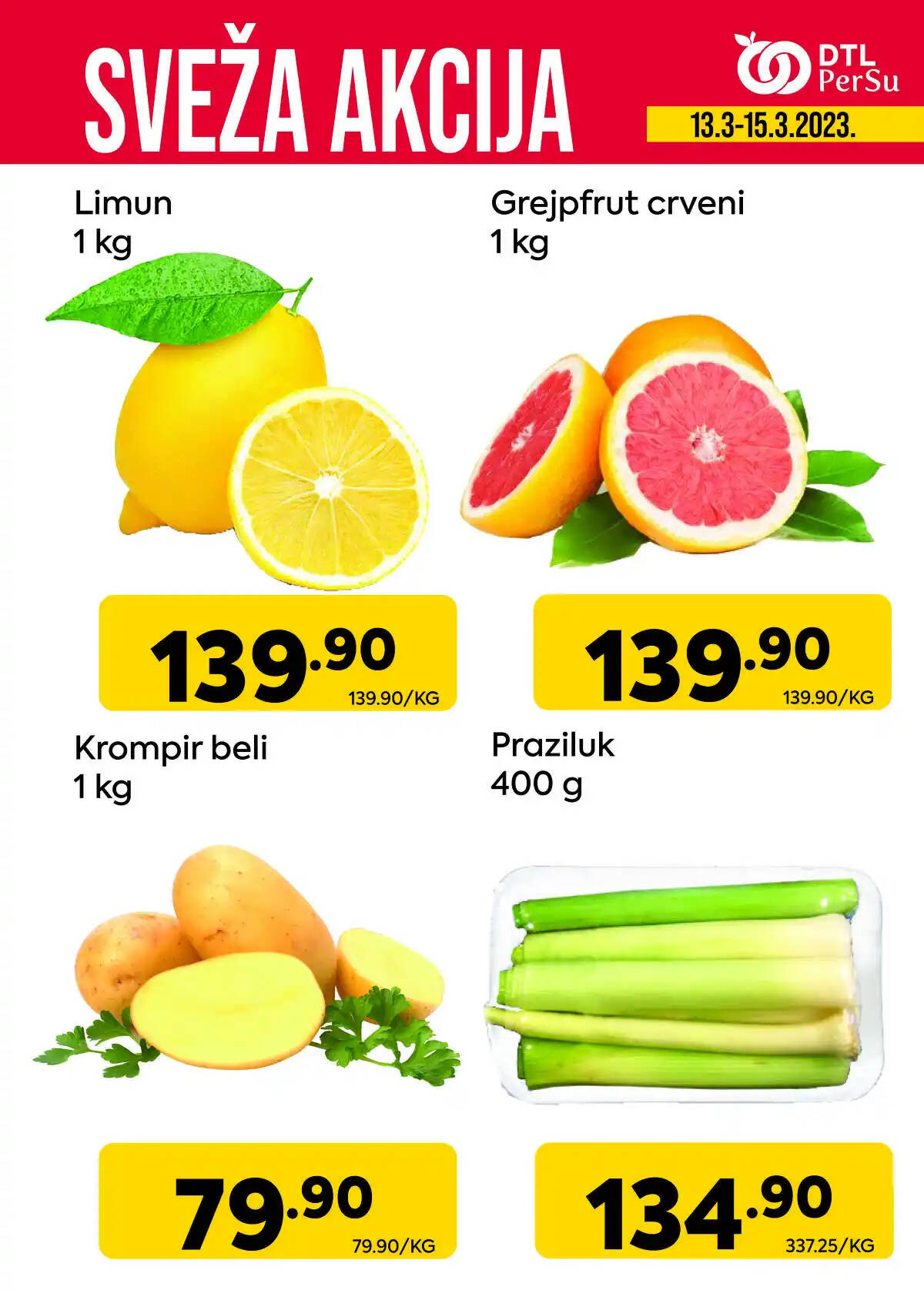 persu