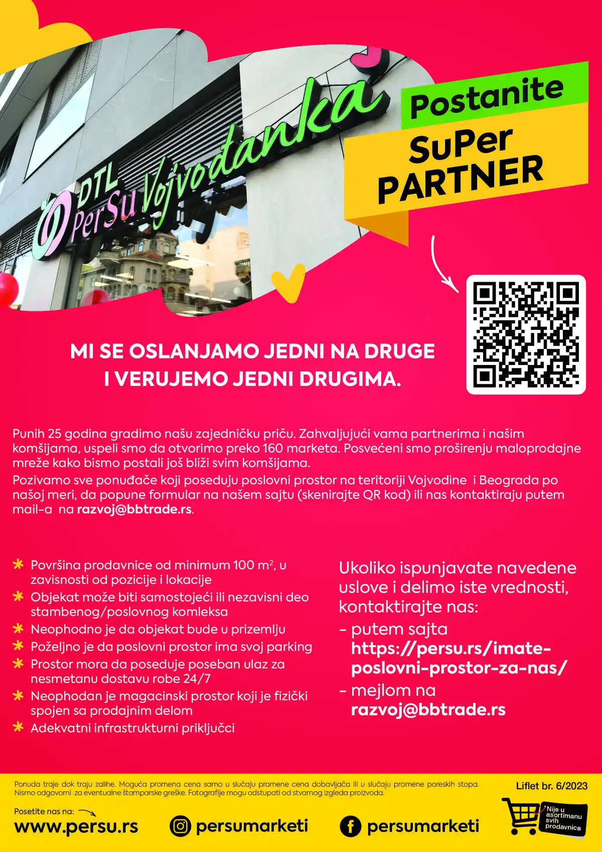 persu