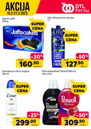 Katalog