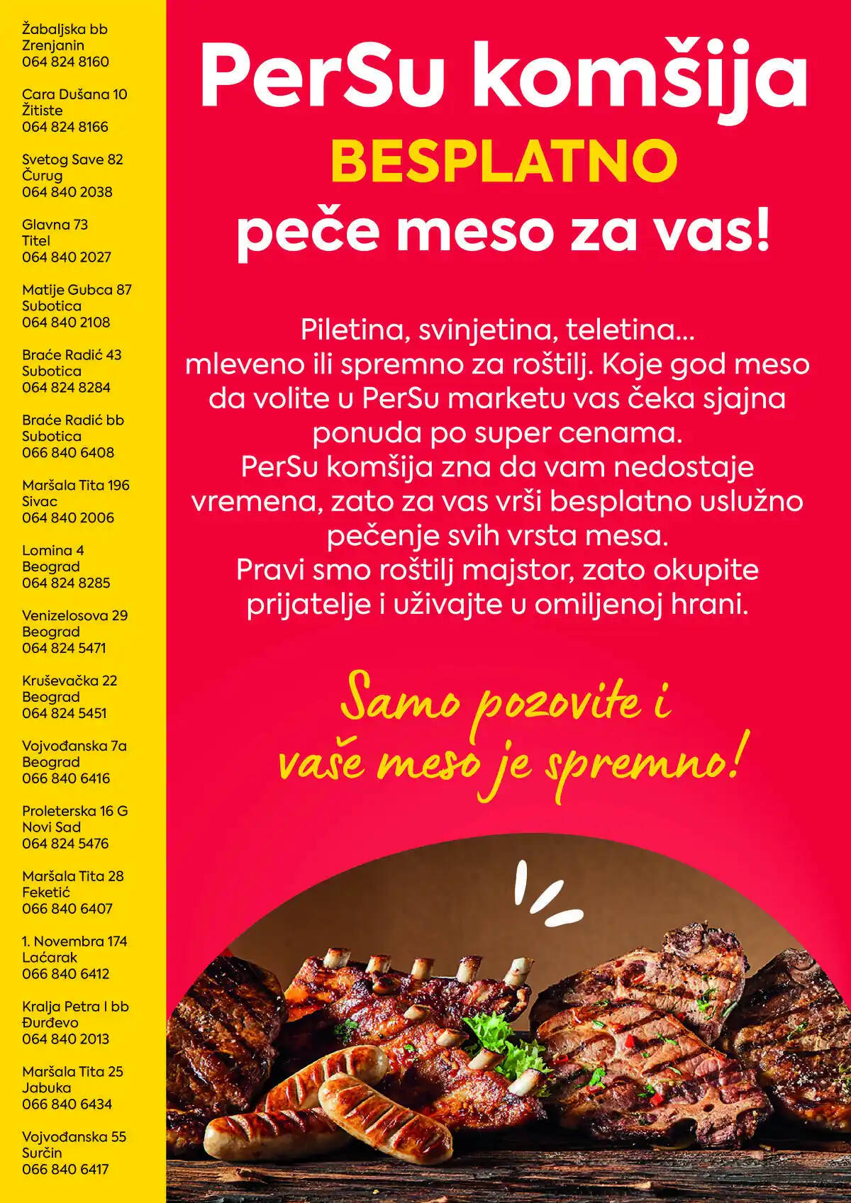 persu