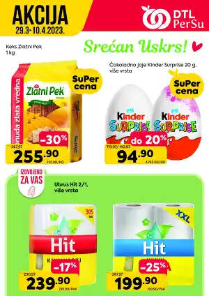 Katalog