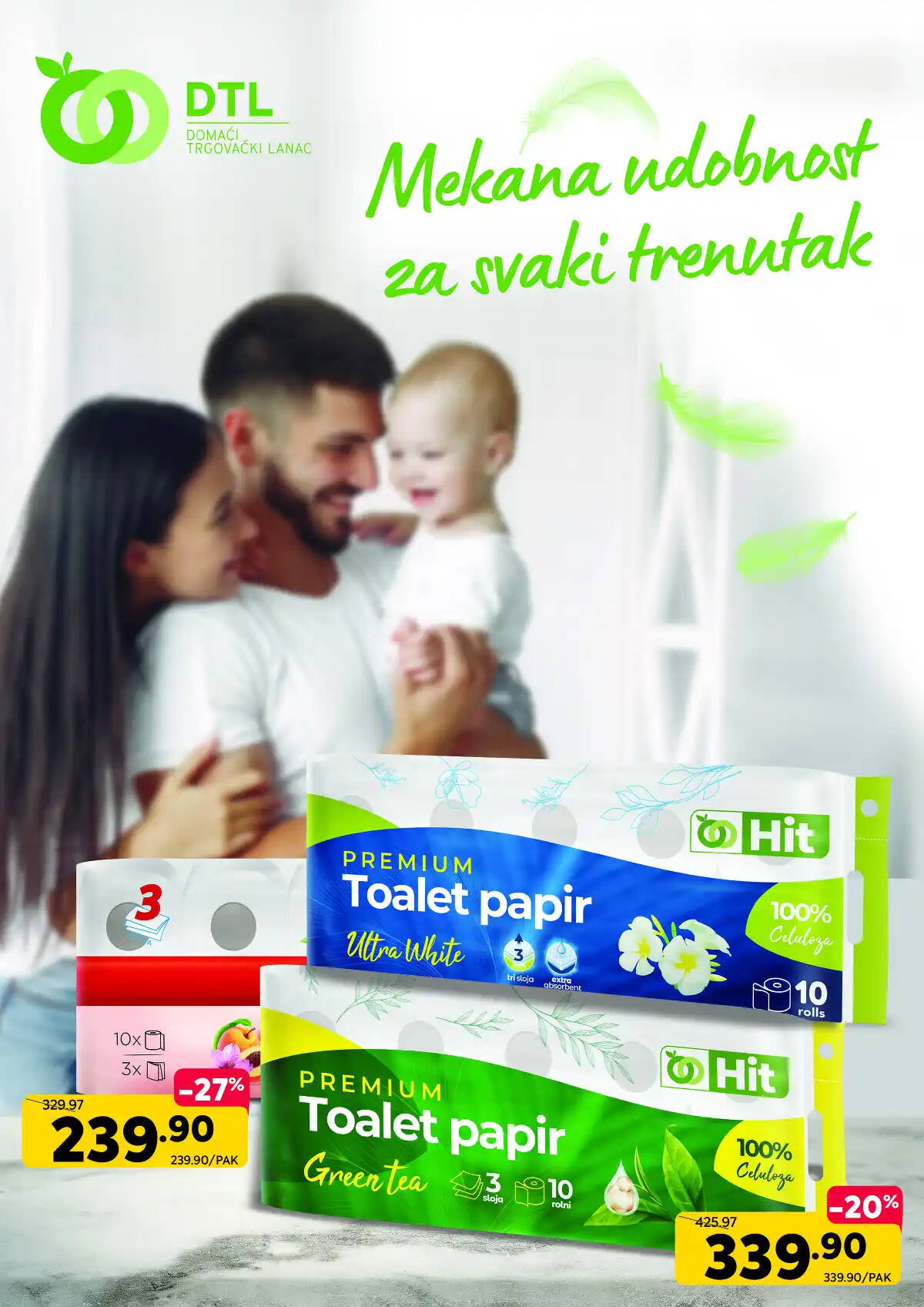 persu
