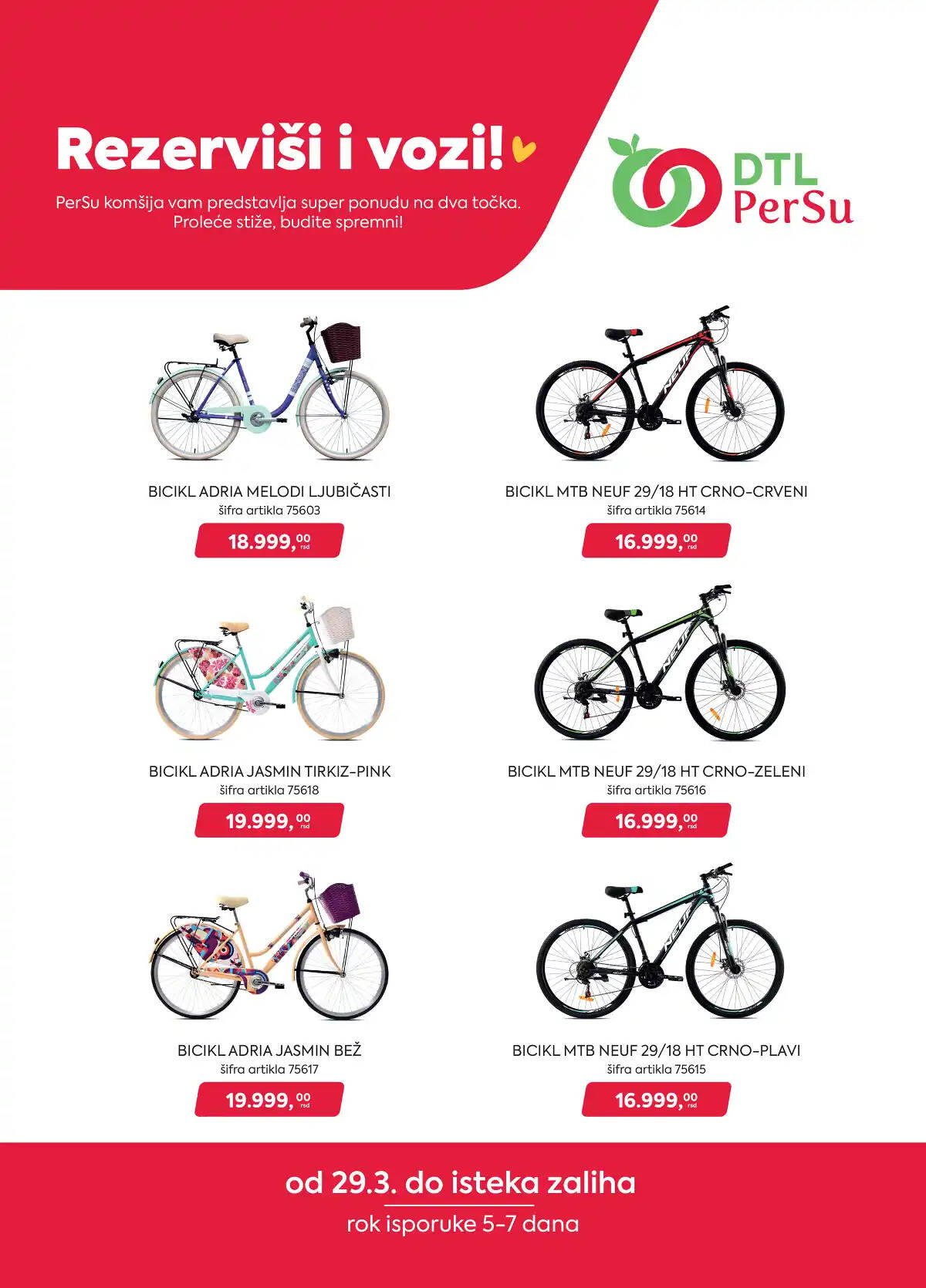 persu