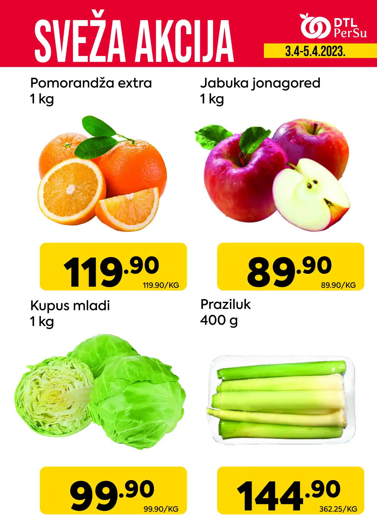 persu