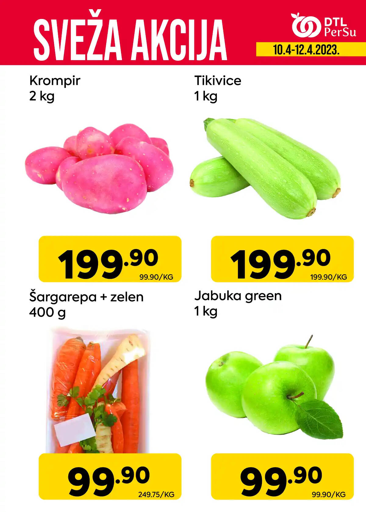 persu