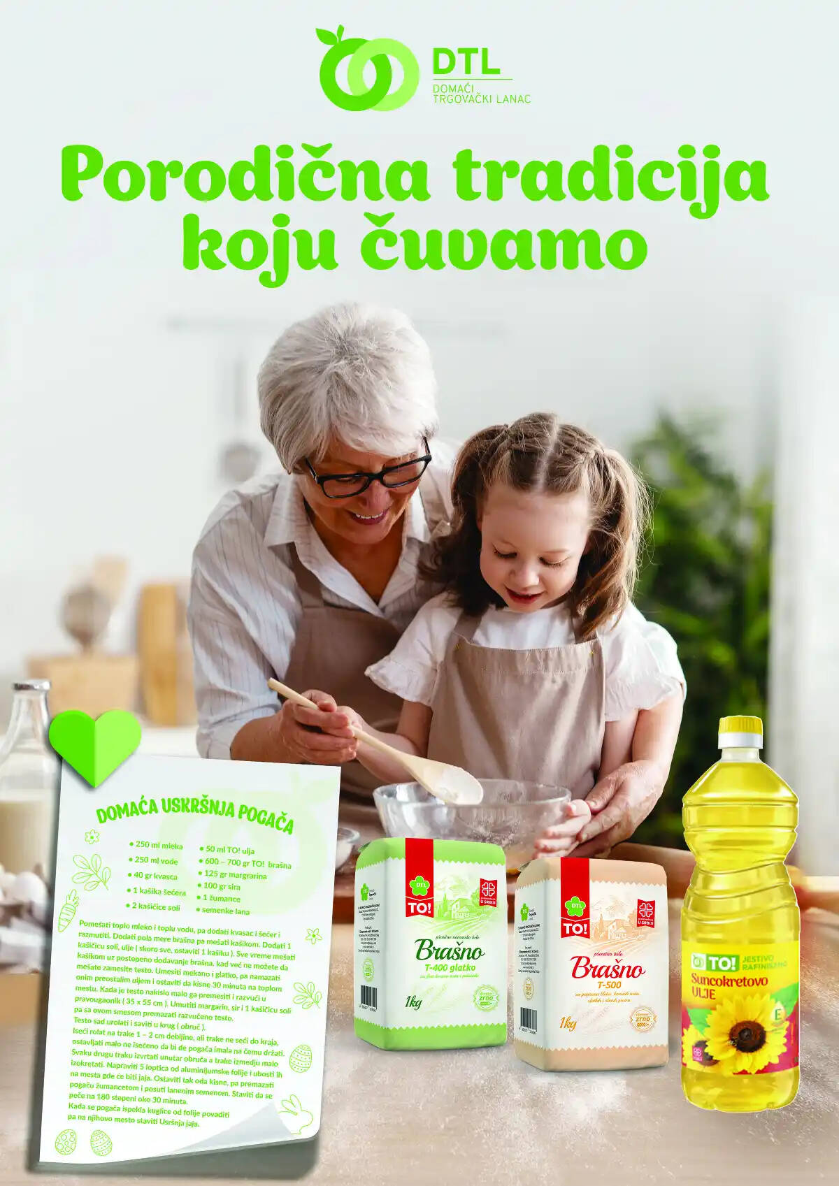 persu