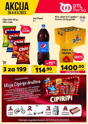 Akcija