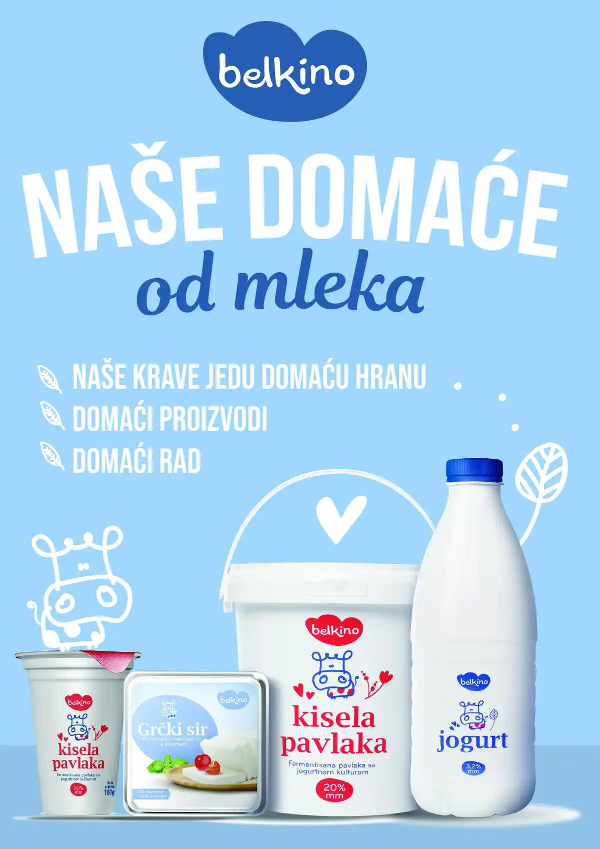 persu