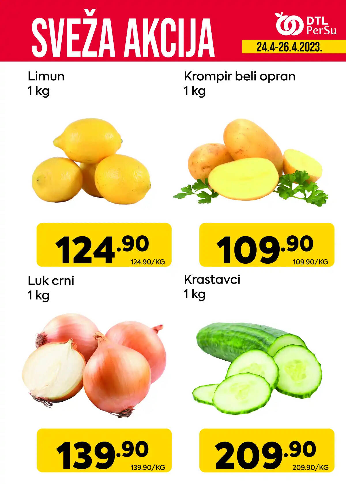 persu